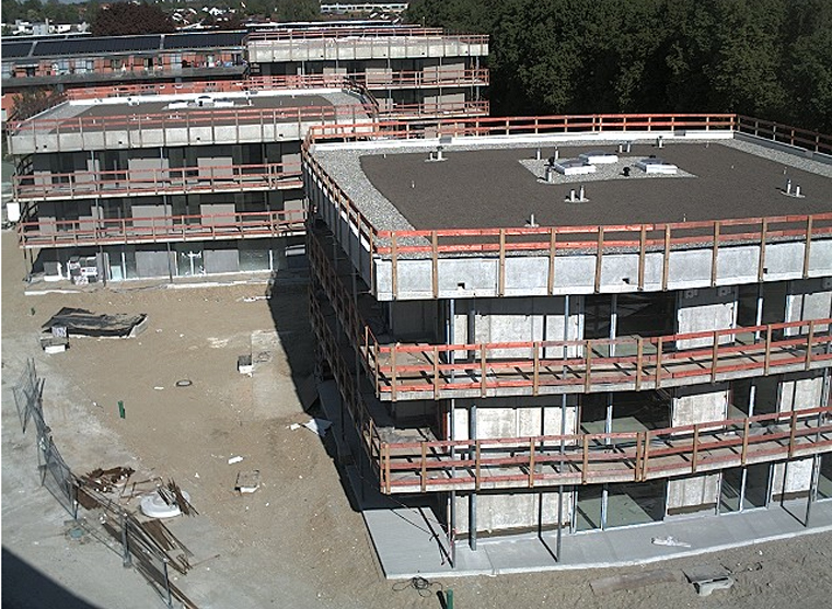 Ingolstadt_baustelle01