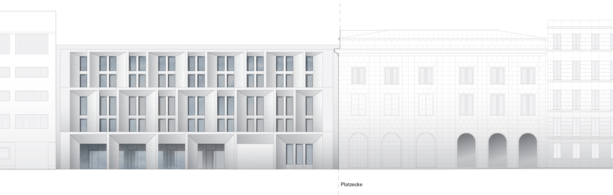 MAS_Fassade_Strasse