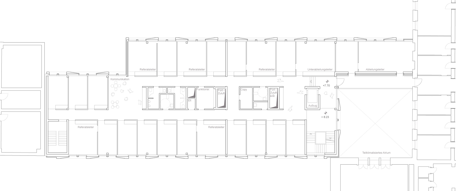 Plan_2OG
