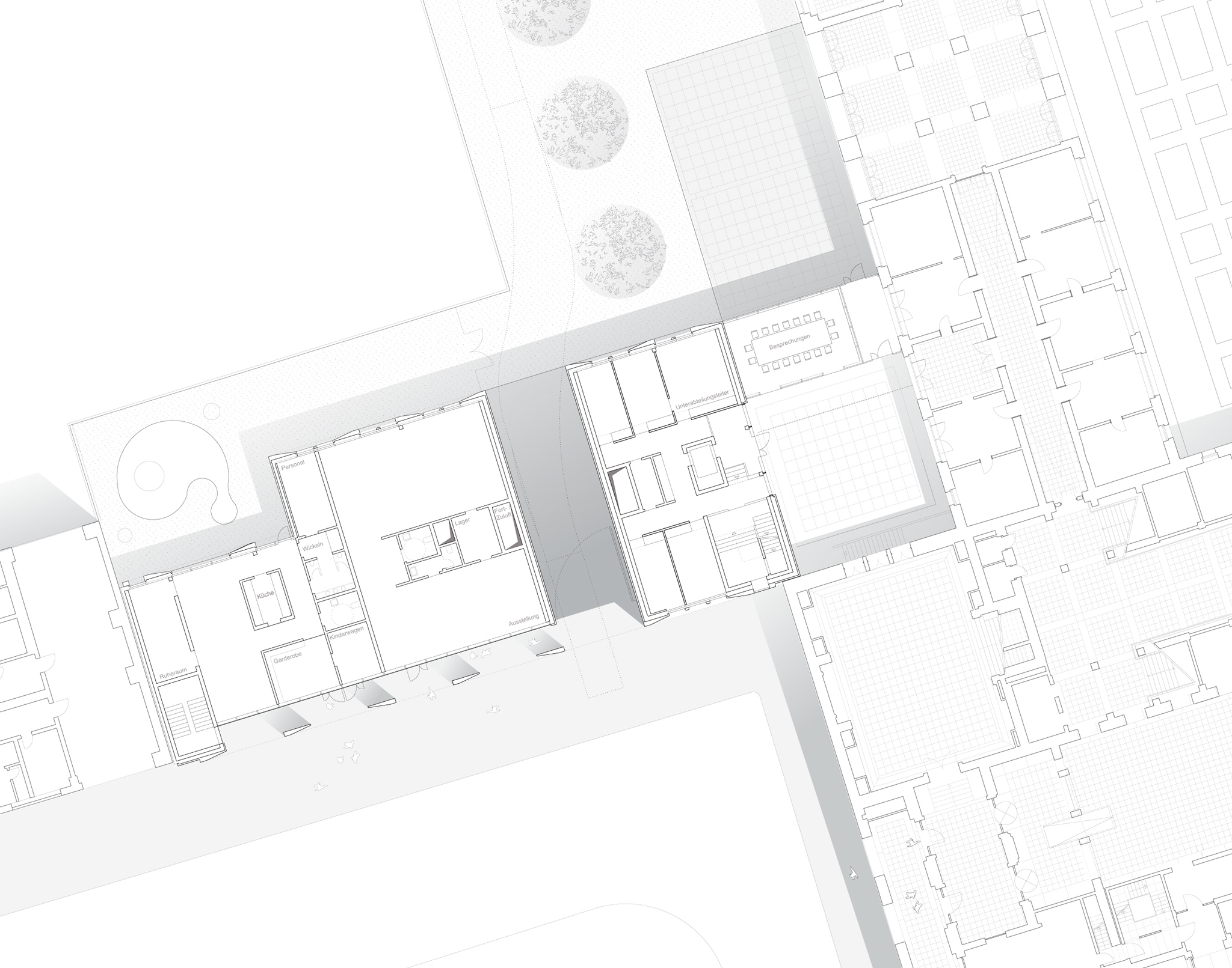 Plan_EG