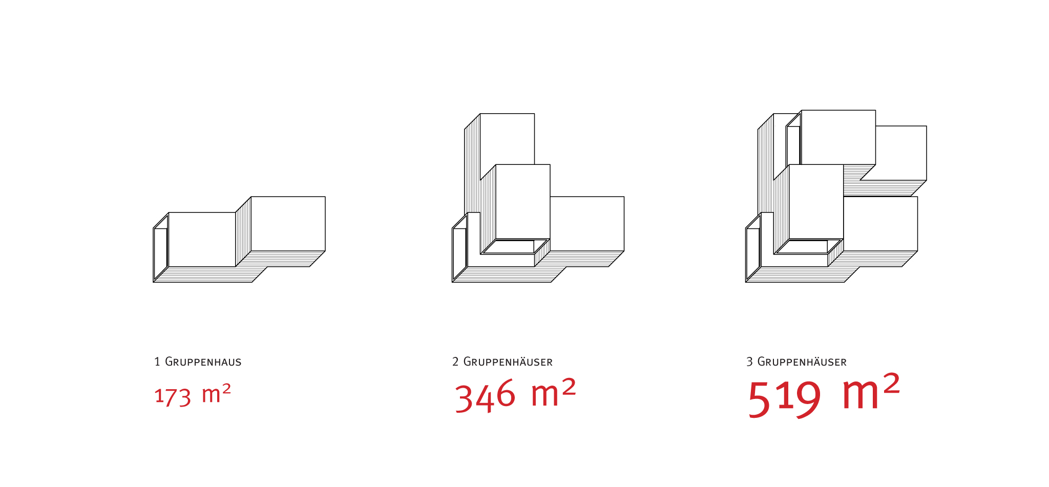 axonometrie_module02