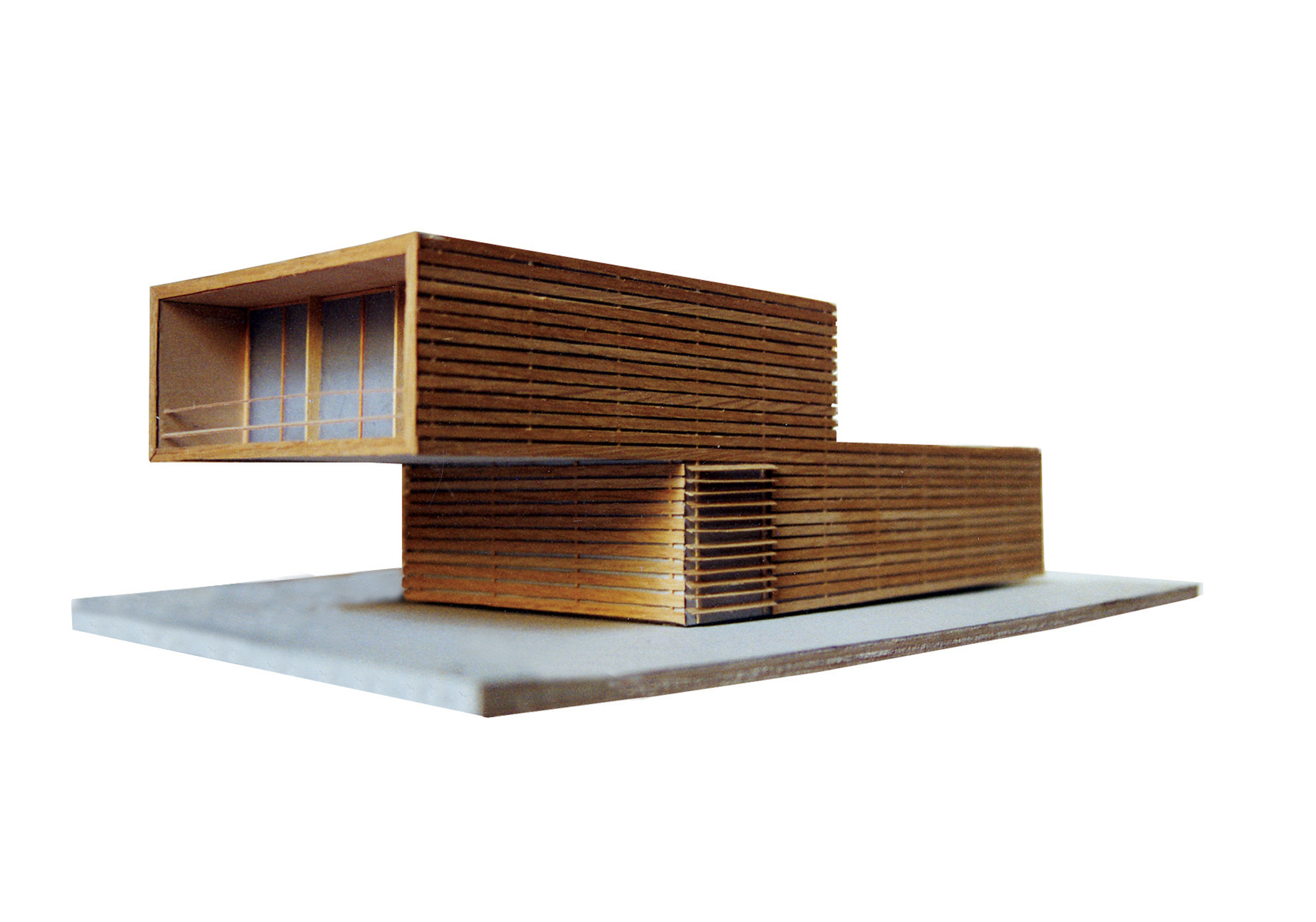 kindergarten_modell-02