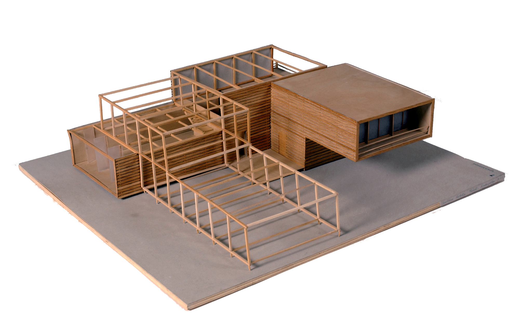 kindergarten_modell-03