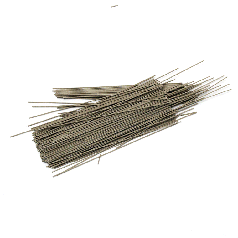 struktur_all